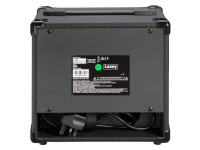 Laney LX15B 15W 2x5 Laney LX15B 15W 2x5